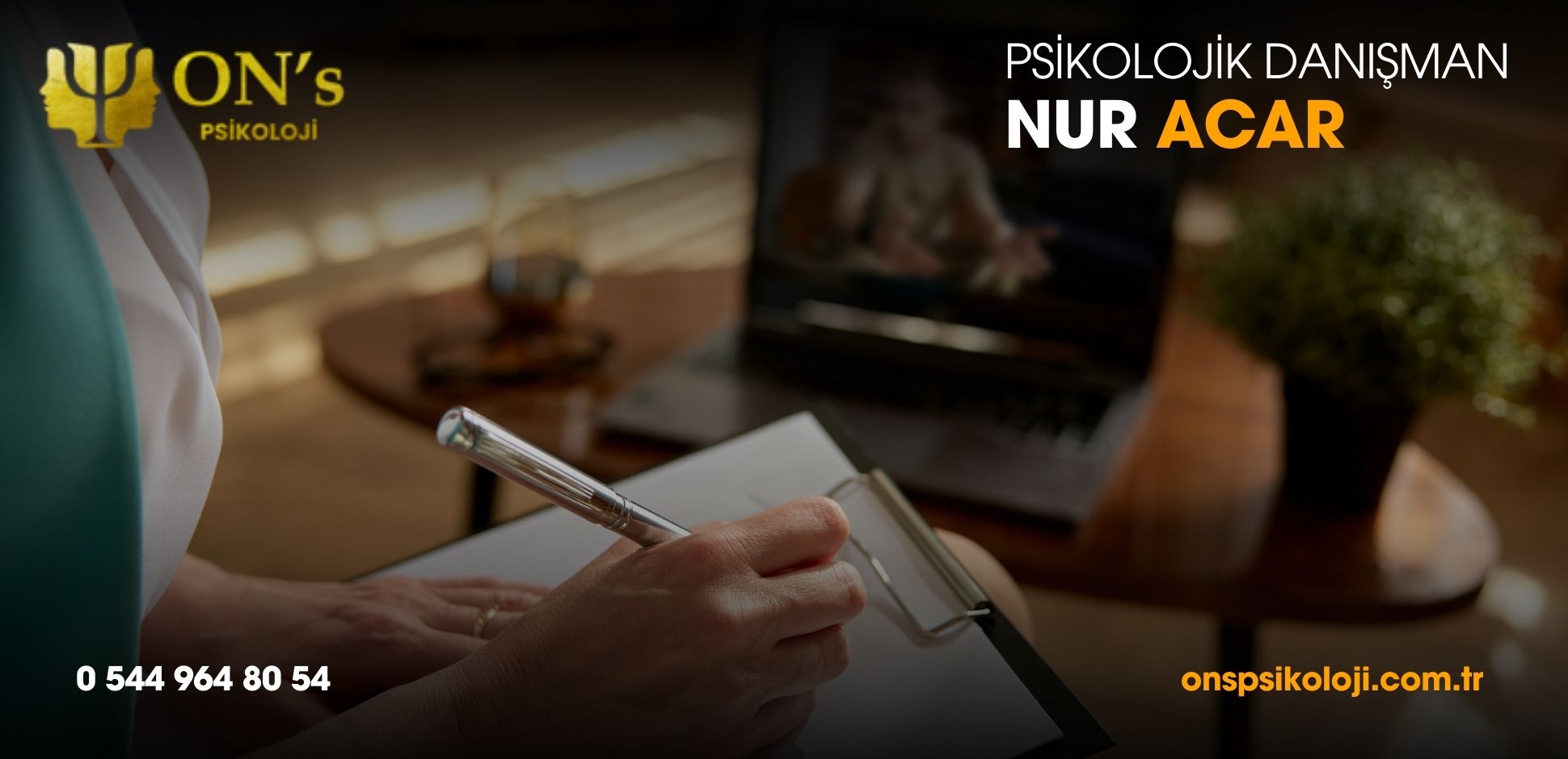 Zile Pedagog